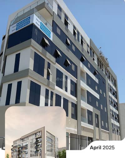 Other Commercial for Rent in Azaiba, Muscat - Studio Other Commercial For Rent Azaiba, Muscat
