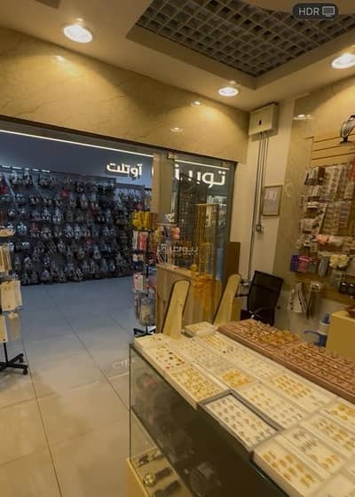 عقارات تجارية اخرى  للايجار في مسقط - أخرى، مسقط - استوديو للإيجار Muscat - Other