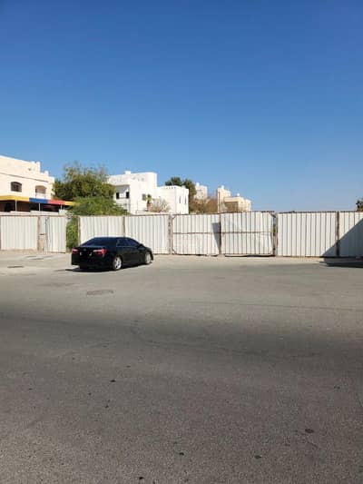 Residential Land for Sale in Qurum, Muscat - Residential Land For Sale in Qurum, Muscat Residential Land for Sale in Qurum, Muscat - Residential Land For Sale in Qurum, Muscat