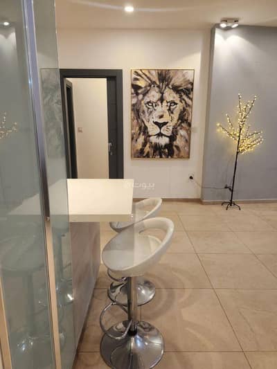 فلیٹ 2 غرفة نوم للبيع في مسقط هيلز، مسقط - شقة مكونة من غرفتين للبيع في مرتفعات مسقط