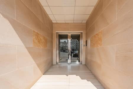 2 Bedroom Flat for Rent in Al Ghubrah, Muscat - 2 Bedroom Apartment For Rent in Al Ghubrah, Muscat