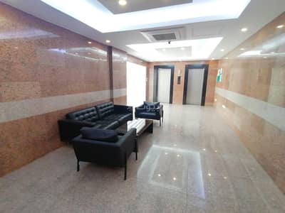 2 Bedroom Flat for Rent in Al Wadi Al Kabir, Muscat - 2 Bedroom Apartment For Rent in Al Wadi Al Kabir, Muscat 2 Bedroom Flat for Rent in Al Wadi Al Kabir, Muscat - 2 Bedroom Apartment For Rent in Al Wadi Al Kabir, Muscat