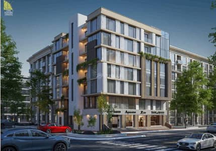 شقة 2 غرفة نوم للبيع في صلالة، ظفار - شقة من غرفتي نوم للبيع في صلالة، ظفار شقة 2 غرفة نوم للبيع في صلالة، ظفار - شقة من غرفتي نوم للبيع في صلالة، ظفار