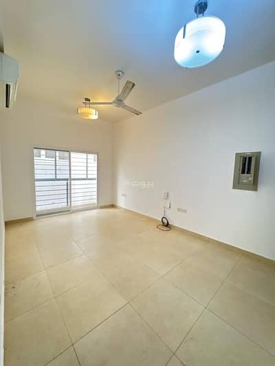 2 Bedroom Apartment for Rent in Ruwi, Muscat - 2 Bedrooms Apartment For Rent Ruwi, Muscat