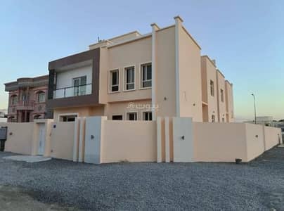 ارض سكنية  للبيع في العامرات، مسقط - أرض سكنية للبيع في العامرات، مسقط