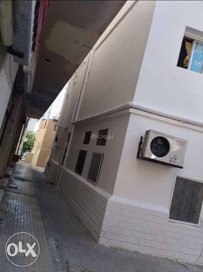 مجمع تجاري  للبيع في مطرح، مسقط - عقار تجاري للبيع في مطرح، مسقط