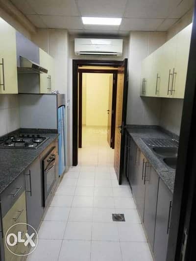 2 Bedroom Flat for Sale in Al Amarat, Muscat - 2 Bedrooms Apartment For Sale Al Amarat, Muscat