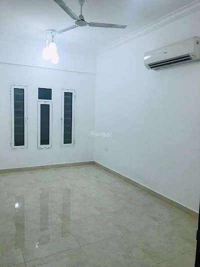 شقة 2 غرفة نوم للبيع في السيب، مسقط - شقة 2 غرف نوم للبيع في السيب، مسقط