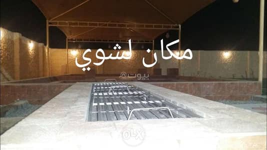 شاليه 2 غرفة نوم للايجار في بركاء، الباطنة - شاليه مكون من 2 غرفة للن rent في بركاء، الباطنة
