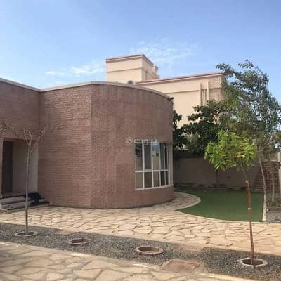 شاليه 2 غرفة نوم للايجار في بركاء، الباطنة - شاليه 2 غرف نوم للإيجار في بركاء، الباطنة