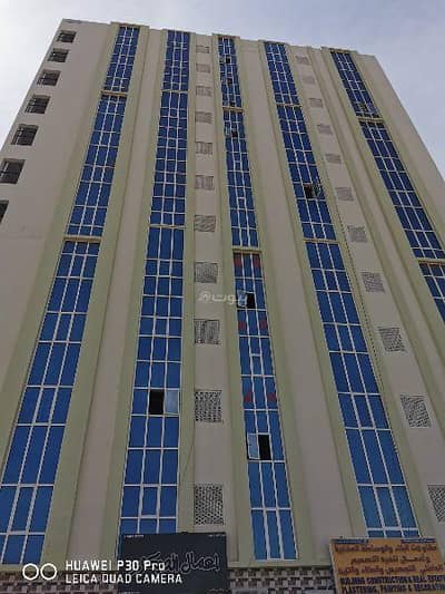 3 Bedroom Apartment for Sale in Al Maabilah, Muscat - 3 Bedroom Apartment For Sale Al Maabilah, Muscat