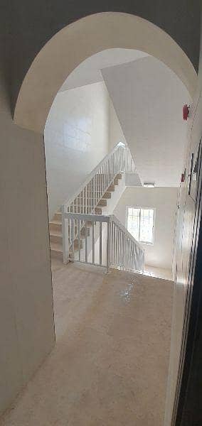 2 Bedroom Flat for Rent in Sohar, Al Batinah - 2 Bedroom Apartment For Rent in Sohar, Al Batinah