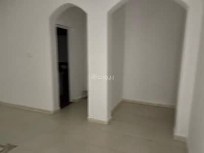 فیلا 3 غرف نوم للايجار في العامرات، مسقط - فيلا ثلاث غرف للإيجار في حي الأمــرات