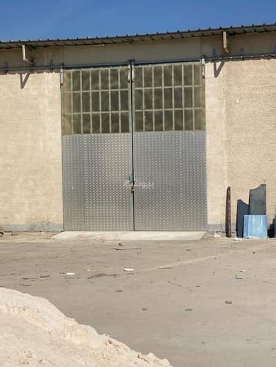 Other Commercial for Rent in Salalah, Dhofar - 67 SQM Other Commercial For Rent in Salalah