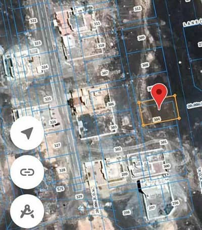 Residential Land for Sale in Sumail, Al Dakhiliya - Residential Land For Sale in Sumail, Al Dakhiliya Residential Land for Sale in Sumail, Al Dakhiliya - Residential Land For Sale in Sumail, Al Dakhiliya