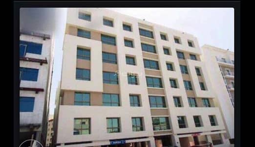 2 Bedroom Flat for Sale in Qurum, Muscat - 2 Bedroom Apartment For Sale in Qurum, Muscat