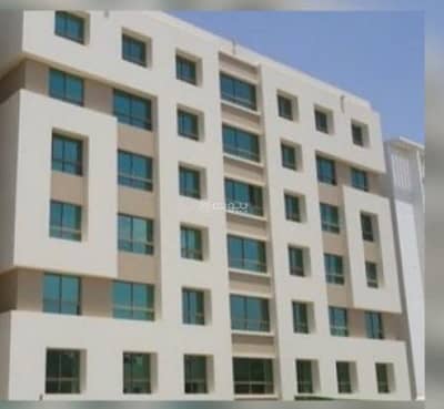 1 Bedroom Flat for Sale in Qurum, Muscat - 1 Bedroom Apartment For Sale - Qurum, Muscat