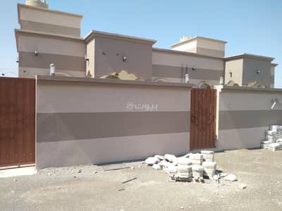 5 Bedroom Villa for Sale in Suwaiq, Al Batinah - 5 Bedroom Villa For Sale in Suwaiq, Al Batinah