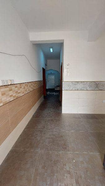 فیلا 7 غرف نوم للبيع في الموالح، مسقط - فيلا بـ 7 غرف نوم للبيع في الموالح، مسقط