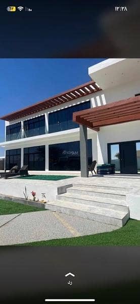 شاليه 2 غرفة نوم للايجار في بركاء، الباطنة - شاليه 2 غرف نوم للايجار في بركاء، الباطنة