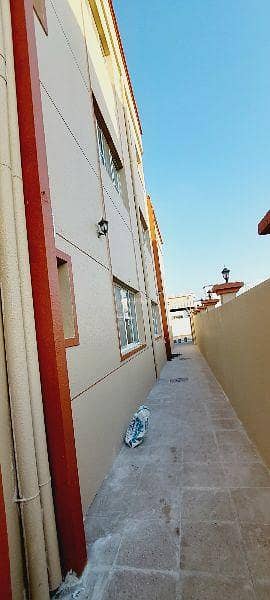 فیلا 7 غرف نوم للبيع في العامرات، مسقط - فيلا 7 غرف نوم للبيع في العمارات، مسقط