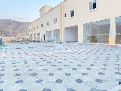 مجمع تجاري للبيع في الموالح، مسقط - مبنى تجاري للبيع القدسية، مسقط مجمع تجاري للبيع في الموالح، مسقط - مبنى تجاري للبيع القدسية، مسقط