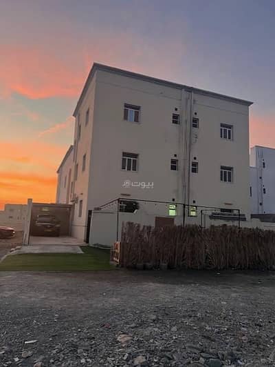 2 Bedroom Apartment for Sale in Al Amarat, Muscat - 2 Bedroom Apartment For Sale in Al Amarat, Muscat
