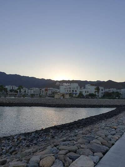 1 Bedroom Flat for Sale in Al Sifah, Muscat - 1 Bedroom Apartment For Sale in Al Sifah, Muscat