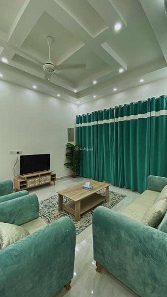 شاليه 1 غرفة نوم للايجار في نزوى، الداخلية - شالية بغرفة نوم واحدة للإيجار نزوى، الداخلية شاليه 1 غرفة نوم للايجار في نزوى، الداخلية - شالية بغرفة نوم واحدة للإيجار نزوى، الداخلية