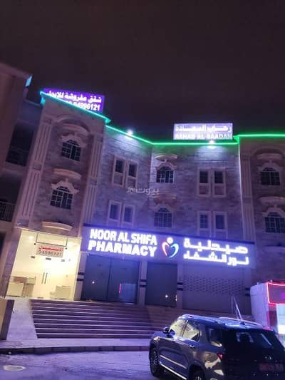 1 Bedroom Flat for Rent in Salalah, Dhofar - 1 Bedroom Apartment For Rent Salalah - Dhofar