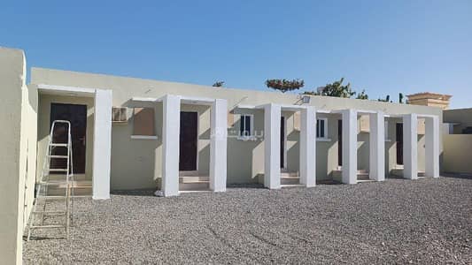 1 Bedroom Apartment for Rent in Suwaiq, Al Batinah - 1 Bedroom Apartment For Rent Suwaiq Al Batinah