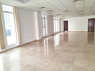 عقارات تجارية اخرى  للايجار في مدينة السلطان قابوس، مسقط - استوديو + تجاري آخر + للإيجار + مدينة السلطان قابوس، مسقط