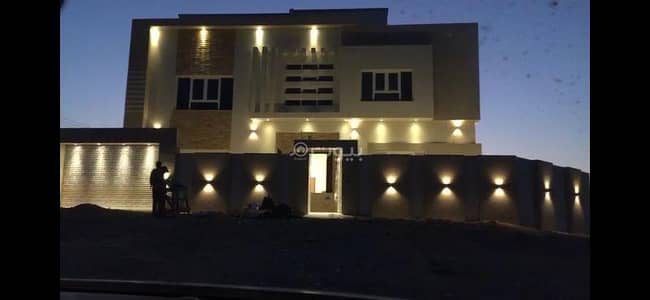 7 Bedroom Villa for Sale in Al Khoud, Muscat - 7 Bedroom Villa For Sale in Al Khoud, Muscat
