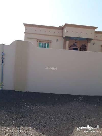 فیلا 3 غرف نوم للبيع في عبري، الظاهرة - فيلا 3 غرف نوم للبيع إبري، الظاهرة