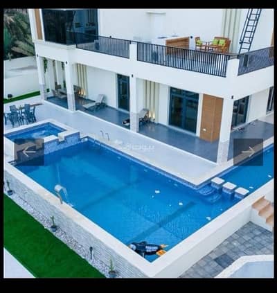 شاليه 3 غرف نوم للبيع في قريات، مسقط - شاليه 3 غرف نوم للبيع في القريات مسقط شاليه 3 غرف نوم للبيع في قريات، مسقط - شاليه 3 غرف نوم للبيع في القريات مسقط