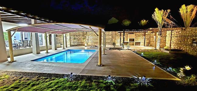 2 Bedroom Villa for Rent in Al Sifah, Muscat - 2 Bedroom Villa For Rent in Al Sifah, Muscat 2 Bedroom Villa for Rent in Al Sifah, Muscat - 2 Bedroom Villa For Rent in Al Sifah, Muscat