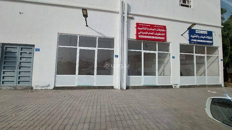 Other Commercial For Rent in Qurayyat, Muscat Other Commercial For Rent in Qurayyat, Muscat