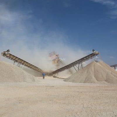 عقارات تجارية اخرى  للبيع في بوشر، مسقط - عقار تجاري آخر للبيع بوشر، مسقط