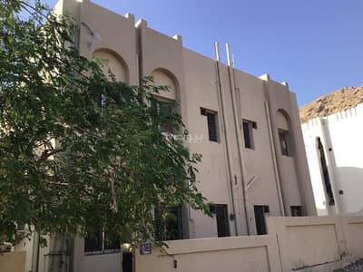 2 Bedroom Apartment for Rent in Qurum, Muscat - 2 Bedroom Apartment For Rent in Qurum, Muscat