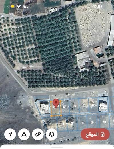 Residential Land for Sale in Sumail, Al Dakhiliya - Residential Land For Sale in Sumail, Al Dakhiliya Residential Land for Sale in Sumail, Al Dakhiliya - Residential Land For Sale in Sumail, Al Dakhiliya