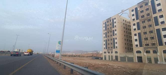 عقارات تجارية اخرى  للايجار في الأنصب، مسقط - مـسـتأجر تجاري آخر في نطاق بنـاء أنسب في أصاب، مسقط