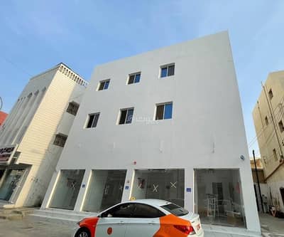 عقارات تجارية اخرى  للايجار في روي، مسقط - استوديو أخرى تجاري للإيجار روي، مسقط