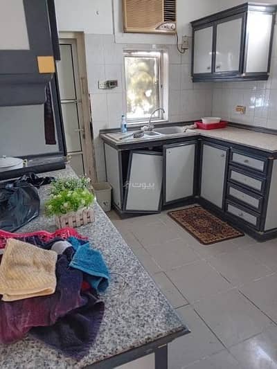 عقارات تجارية اخرى  للايجار في مدينة السلطان قابوس، مسقط - مكان تجاري آخر للإيجار في مدينة السلطان قابوس، مسقط