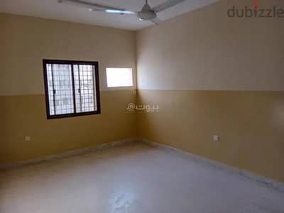 فلیٹ 2 غرفة نوم للايجار في القرم، مسقط - شقة 2 غرف نوم للإيجار القرم، مسقط