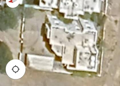 6 Bedroom Villa for Rent in Bosher, Muscat - 6 Bedroom Villa For Rent in Bosher, Muscat