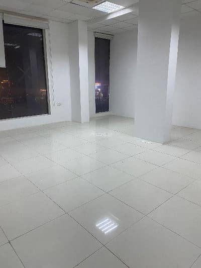 عقارات تجارية اخرى  للايجار في بوشر، مسقط - 70 متر مربع عقار تجاري للإيجار في البوشرة، مسقط