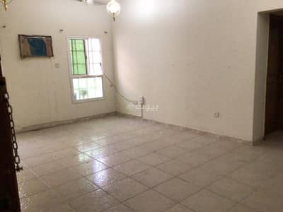 1 Bedroom Flat for Rent in Al Wadi Al Kabir, Muscat - 1 Bedroom Apartment For Rent in Al Wadi Al Kabir, Muscat 1 Bedroom Flat for Rent in Al Wadi Al Kabir, Muscat - 1 Bedroom Apartment For Rent in Al Wadi Al Kabir, Muscat