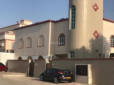 مجمع تجاري  للبيع في السيب، مسقط - مبنى تجاري للبيع في السيب، مسقط