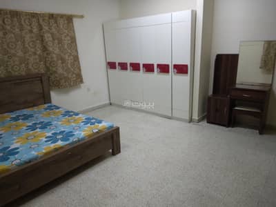 2 Bedroom Apartment for Rent in Al Ghubrah, Muscat - 2 Bedroom Furnished Apartment For Rent in Al Ghubrah, Muscat