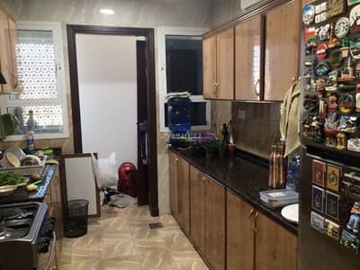 شقة 3 غرف نوم للايجار في روي، مسقط - شقة 3 غرف نوم للإيجار روي، مسقط